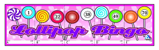 Bingo Bingo